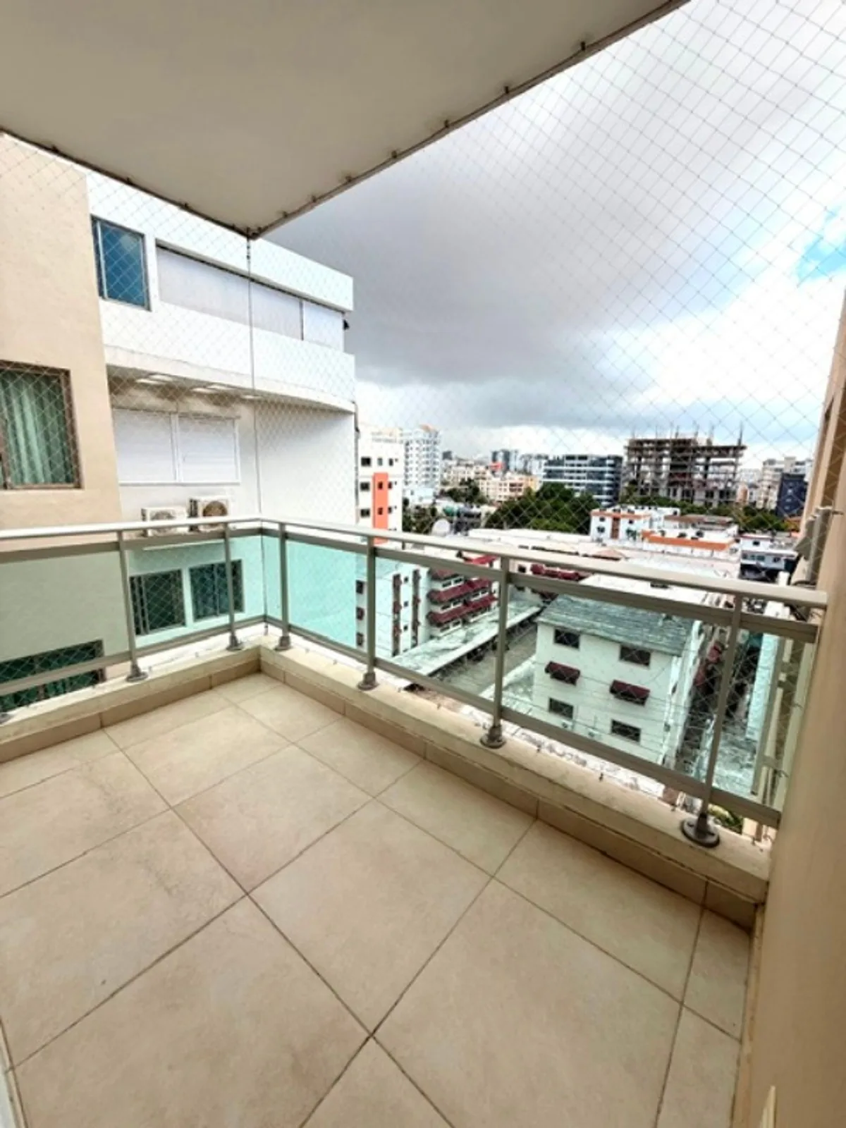 Soraida Tower, foto 2