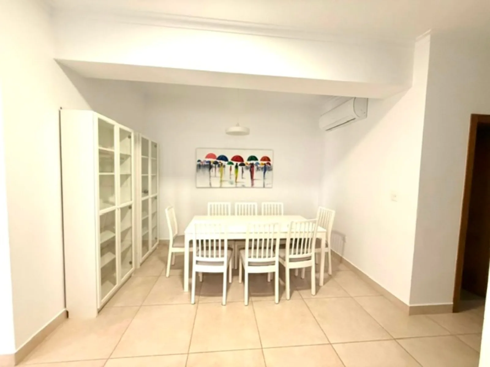 Soraida Tower, foto 3