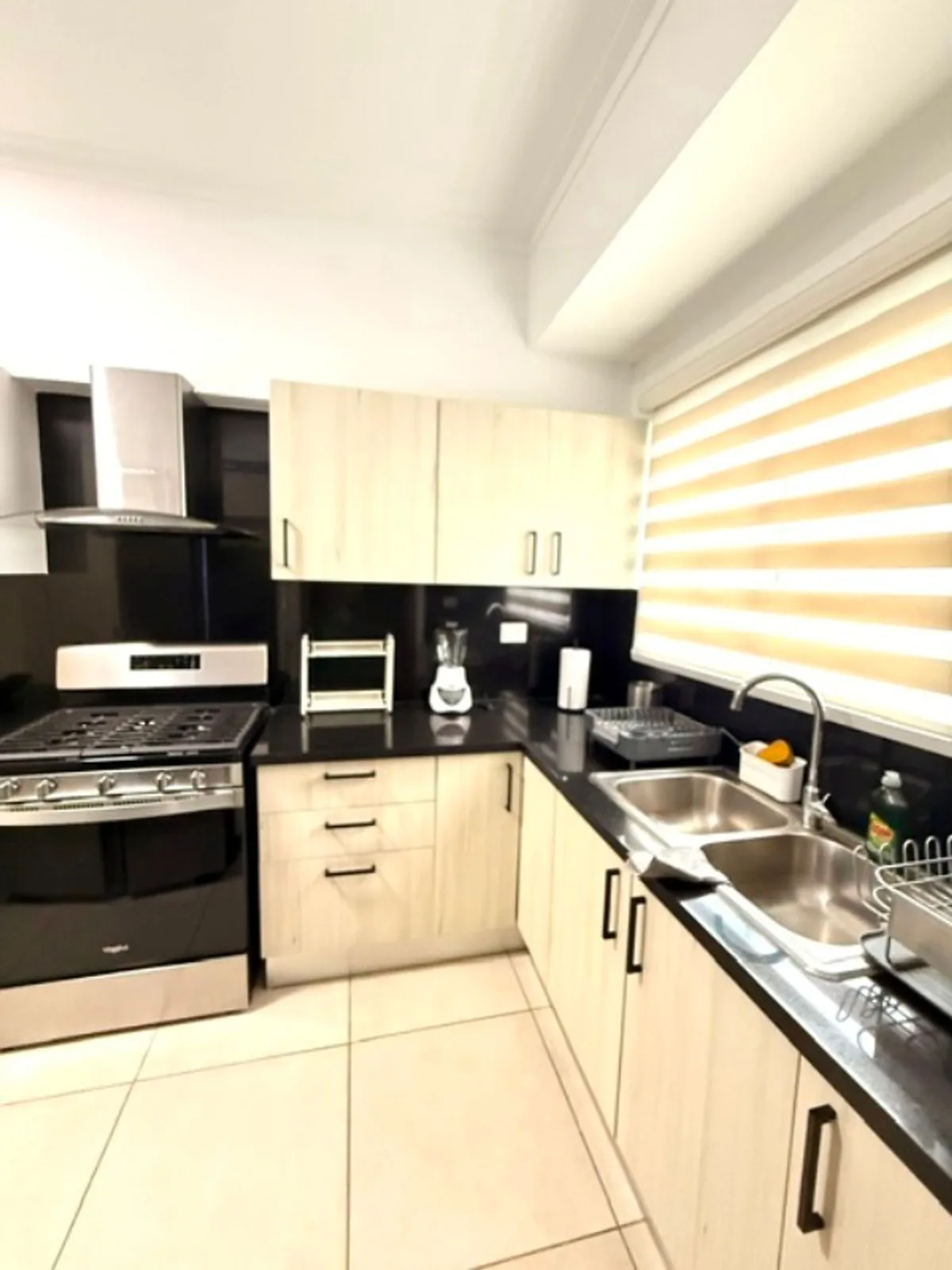 Soraida Tower, foto 4