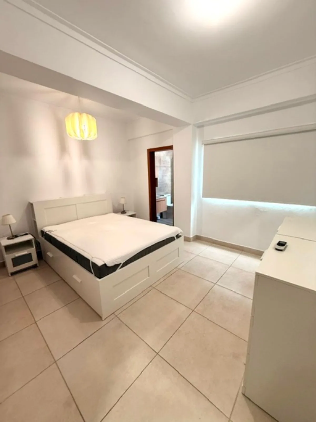 Soraida Tower, foto 6