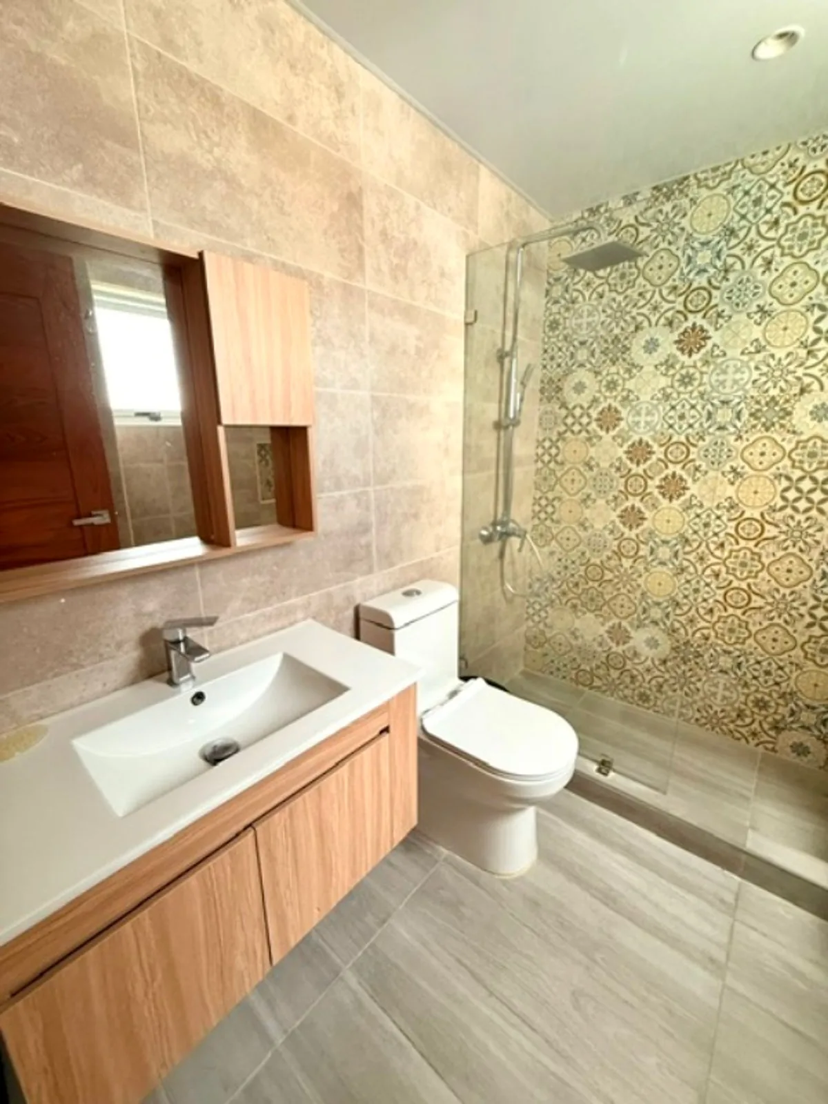 Soraida Tower, foto 7