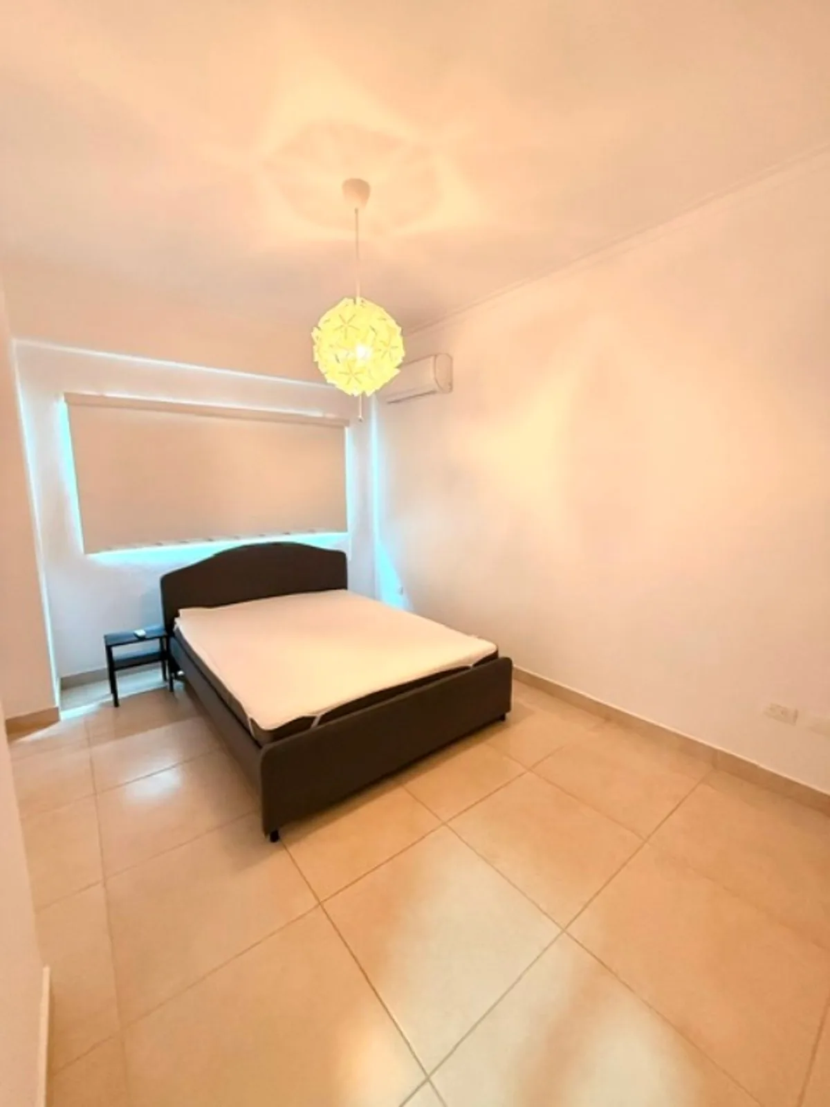 Soraida Tower, foto 8