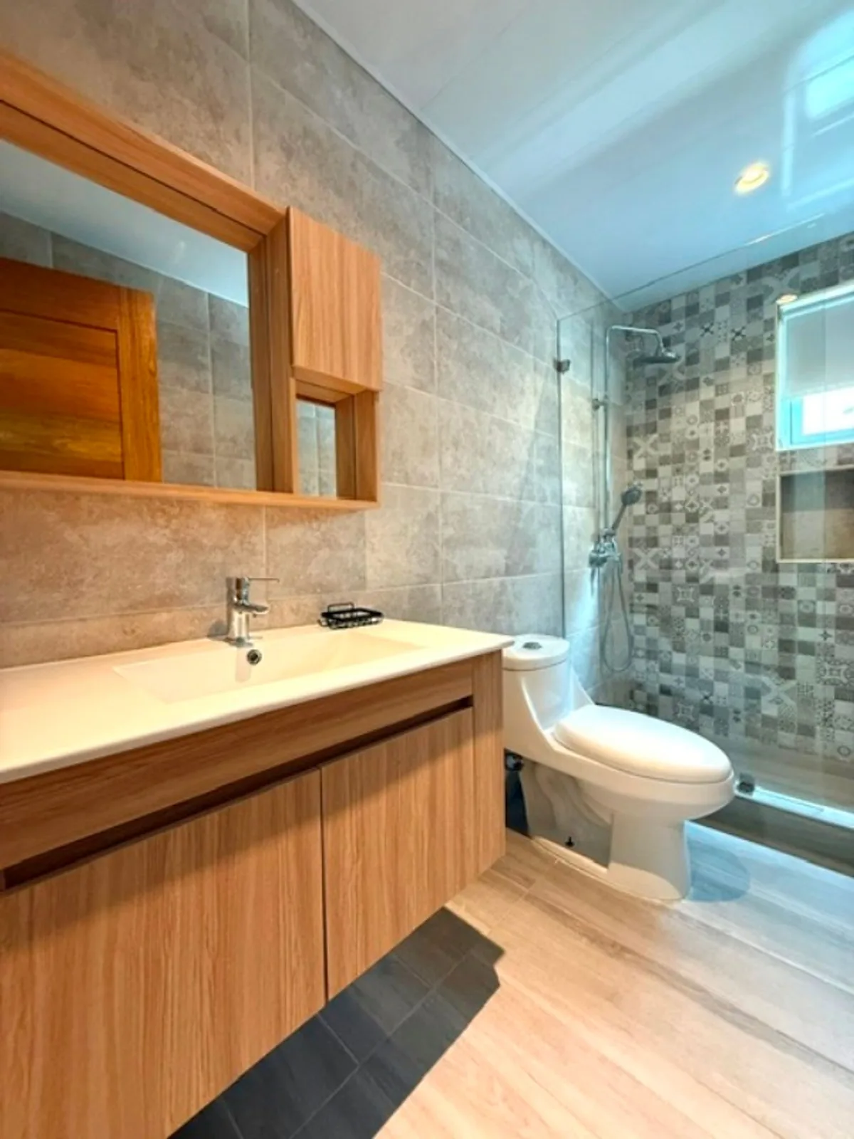 Soraida Tower, foto 9