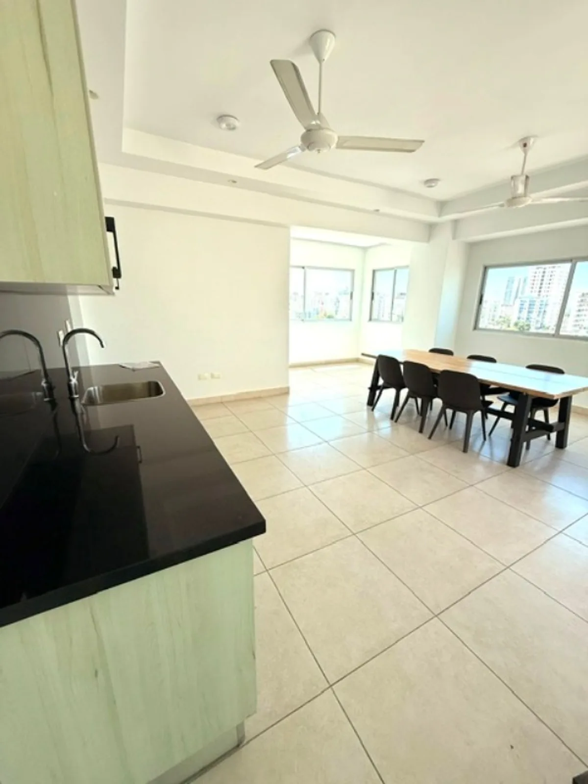 Soraida Tower, foto 12