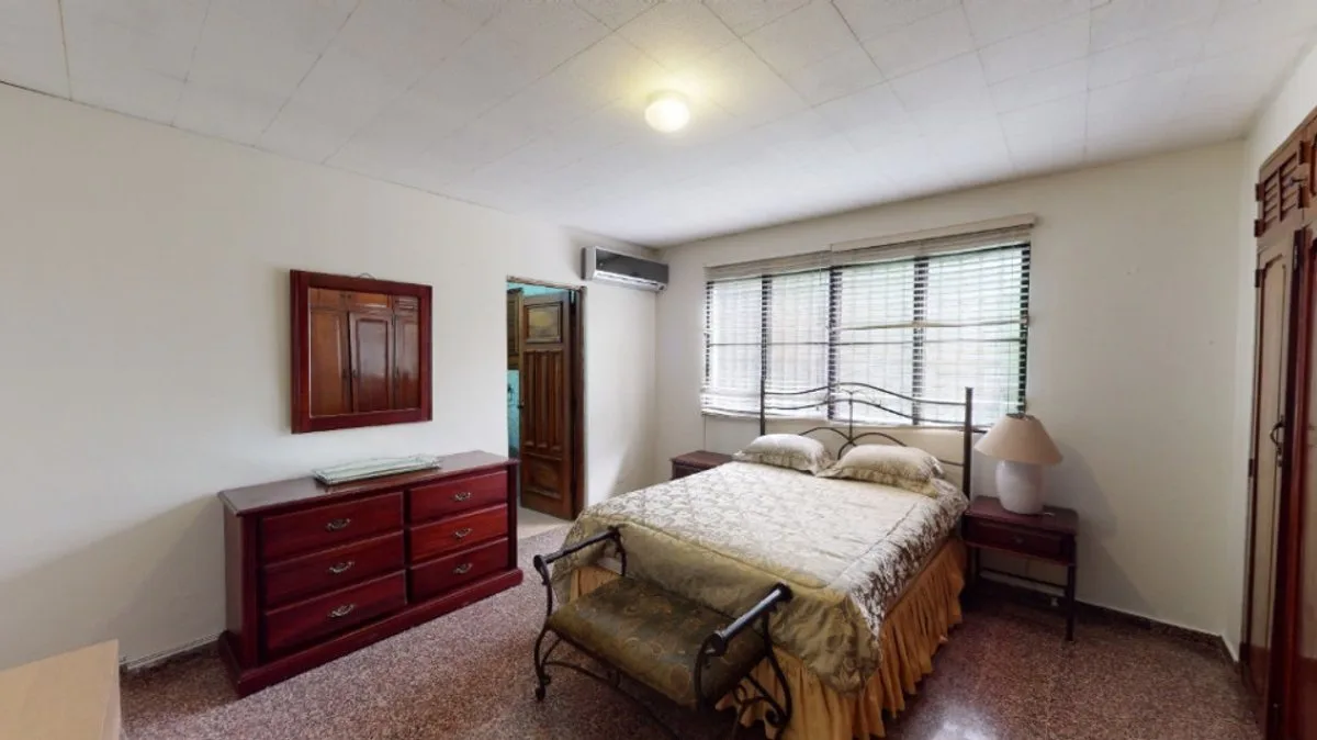 Casa de Lujo en Ensanche Naco, Santo Domingo, foto 5