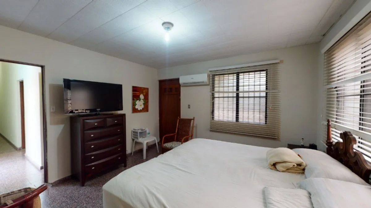 Casa de Lujo en Ensanche Naco, Santo Domingo, foto 6