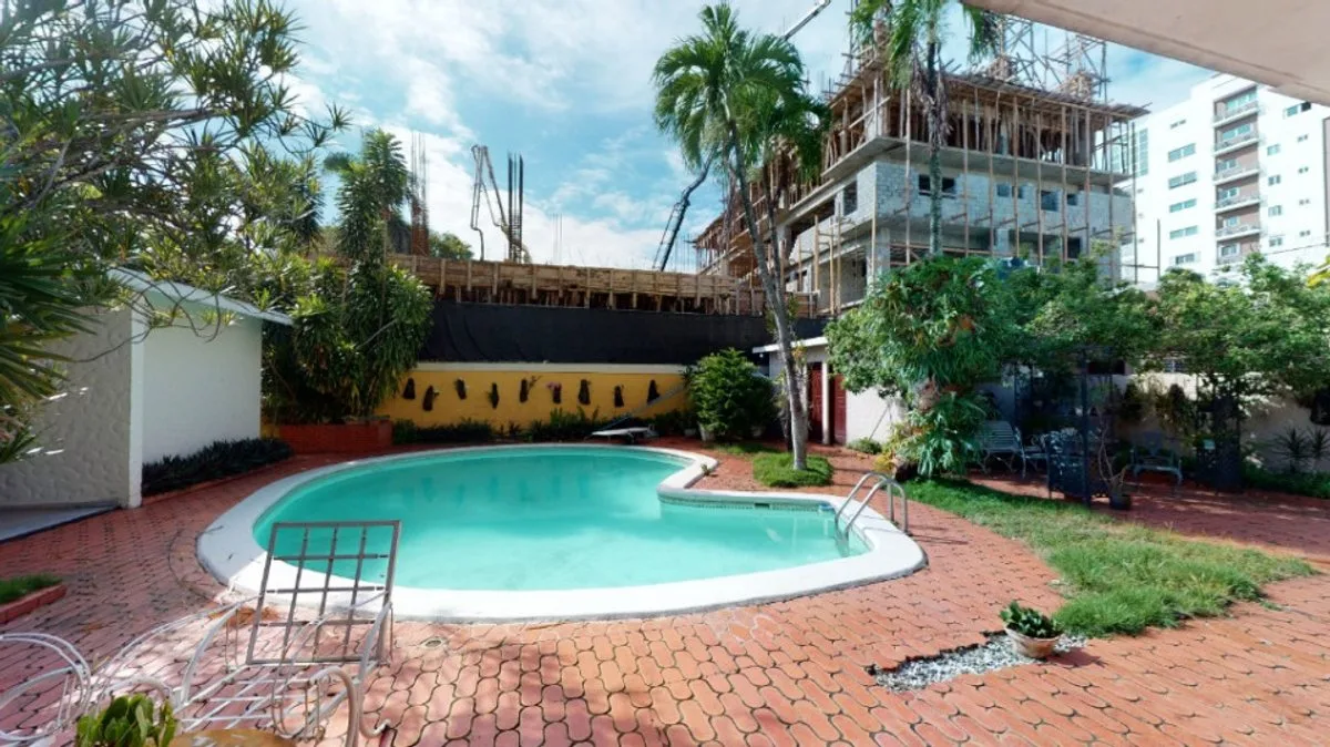 Casa de Lujo en Ensanche Naco, Santo Domingo, foto 7