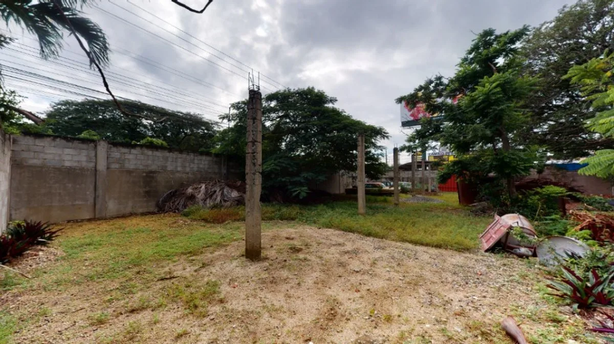Casa de Lujo en Ensanche Naco, Santo Domingo, foto 11