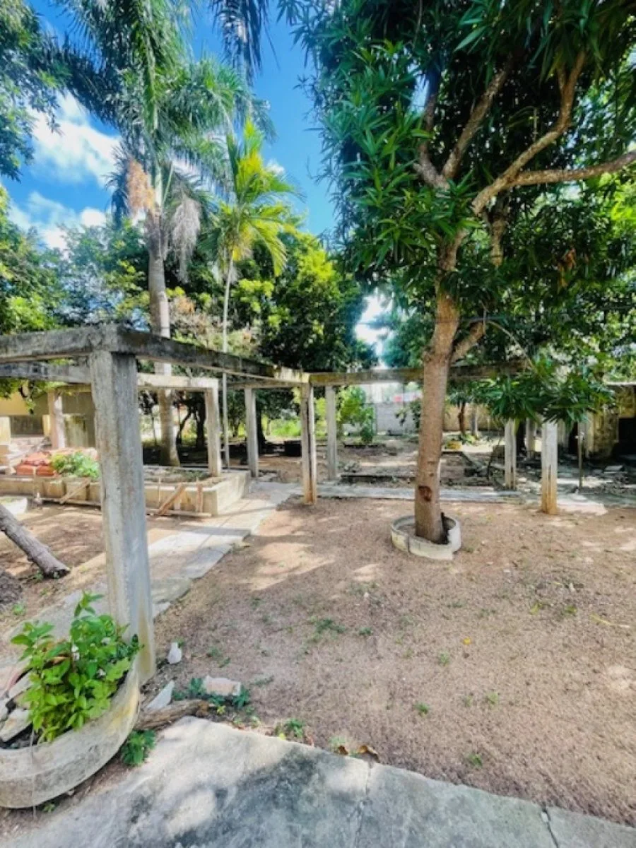 Casa en La Romana, Centro de la Ciudad, foto 3