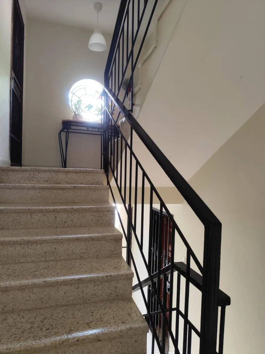 Classic apartment for sale in Bella Vista, photo 2