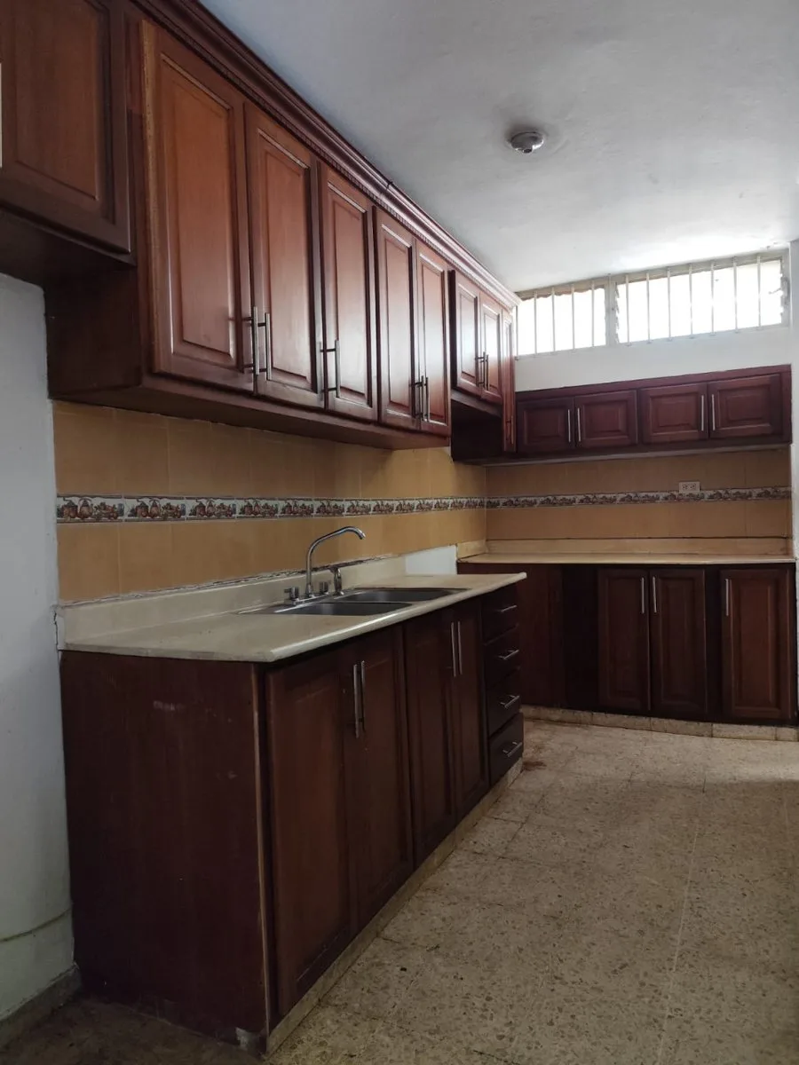 Classic apartment for sale in Bella Vista, photo 3