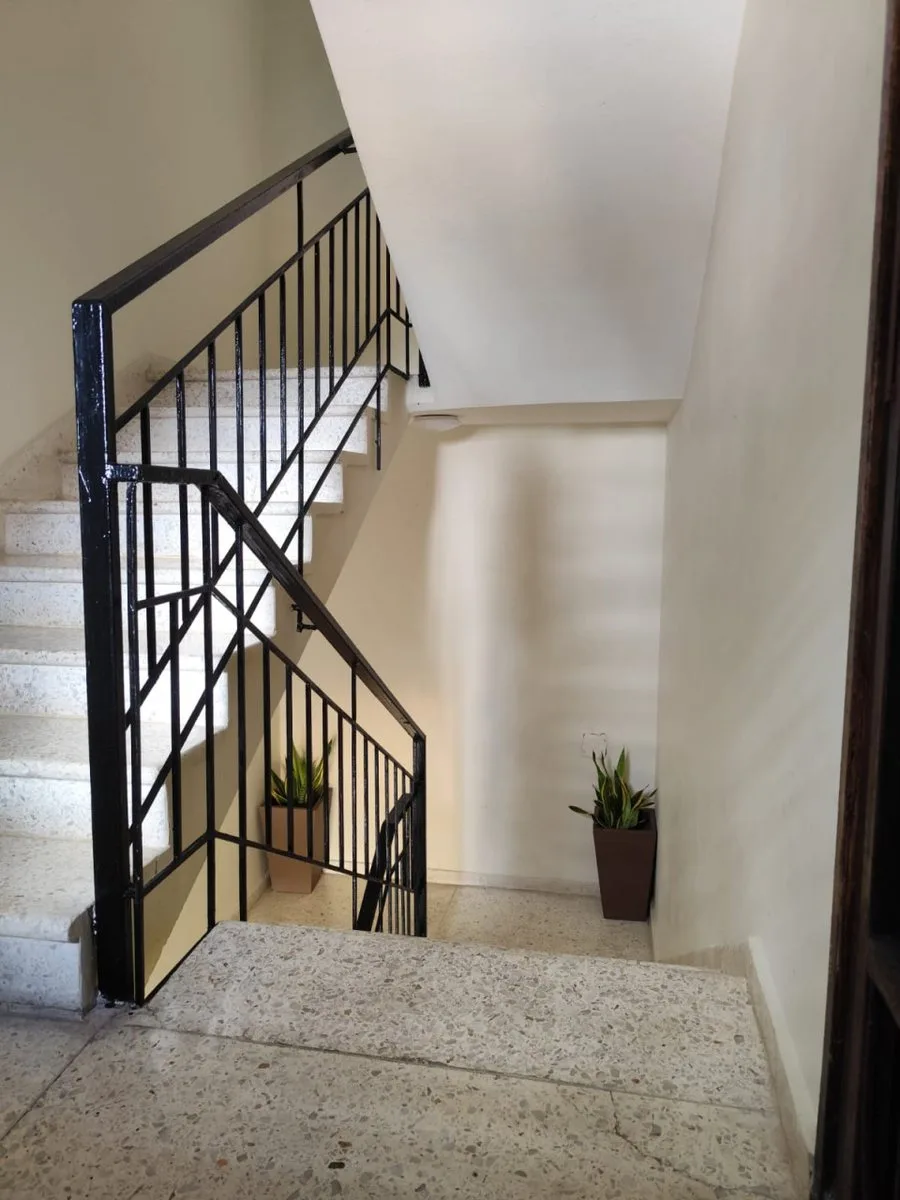 Classic apartment for sale in Bella Vista, photo 4