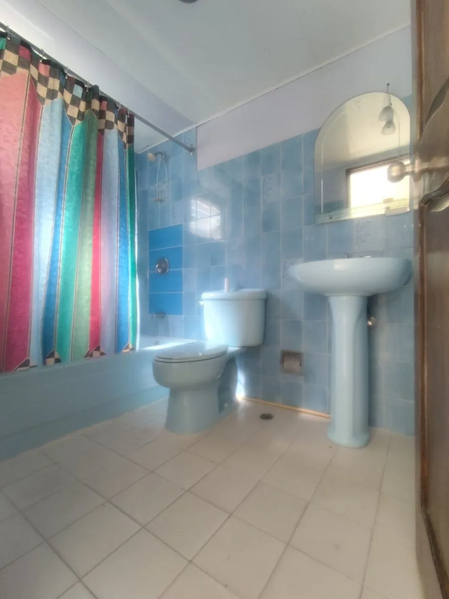 Classic apartment for sale in Bella Vista, photo 5