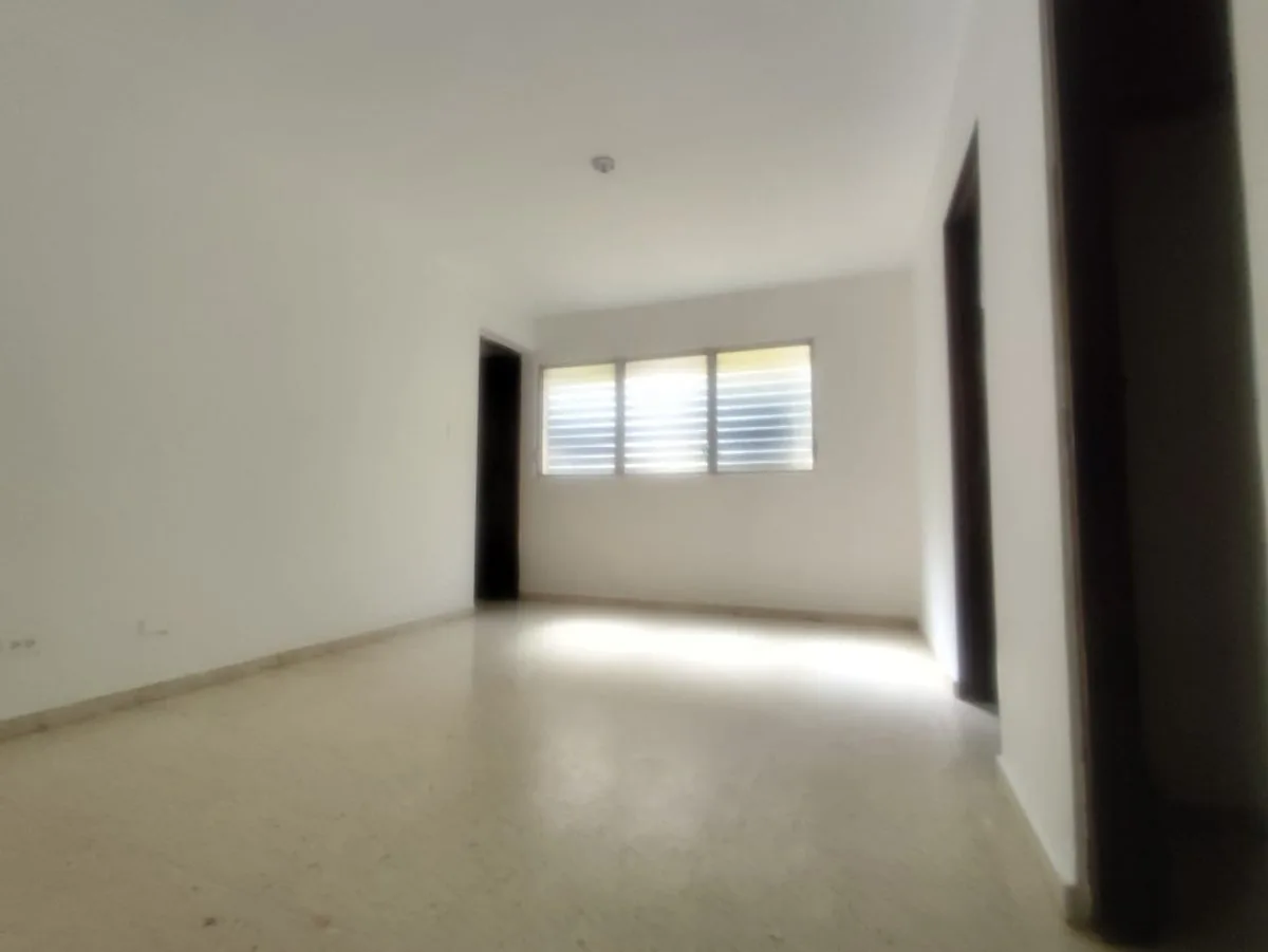 Classic apartment for sale in Bella Vista, photo 6