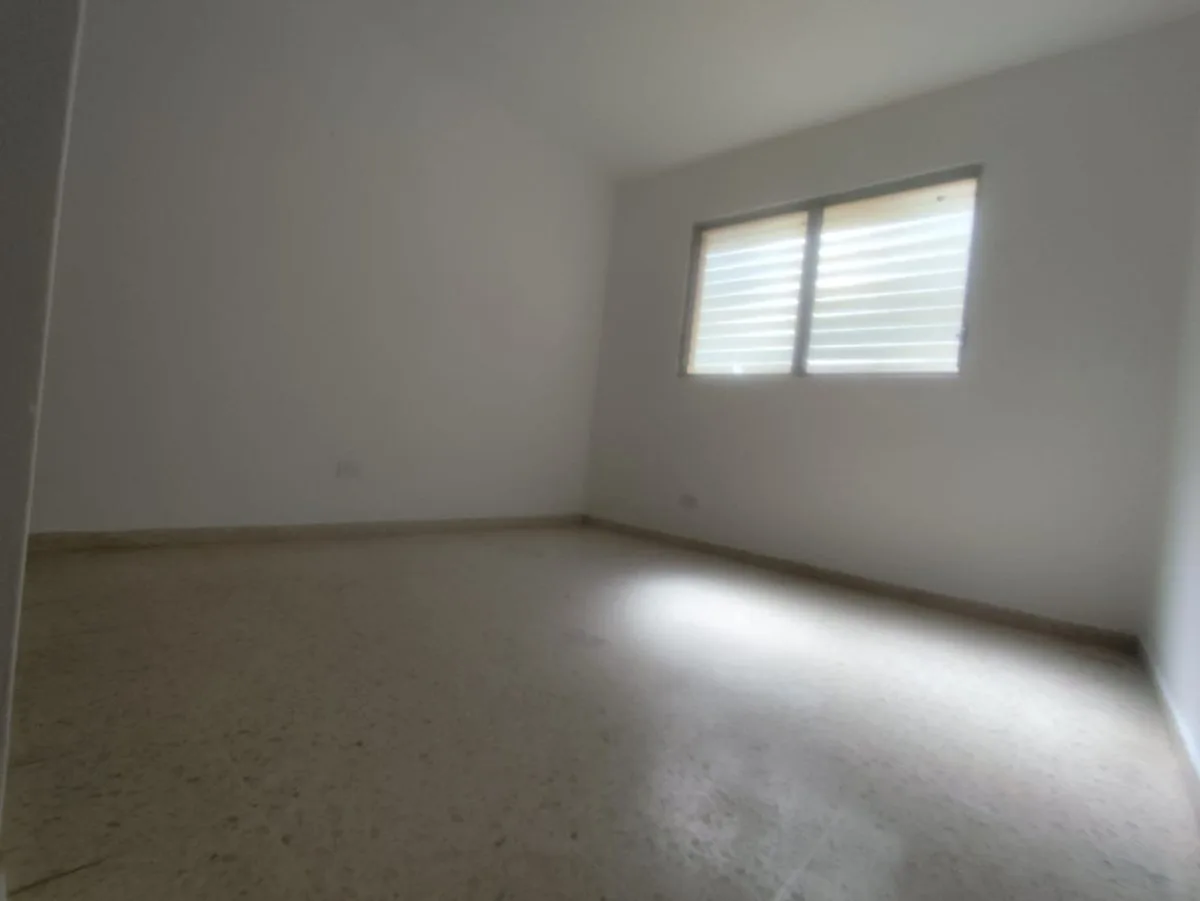 Classic apartment for sale in Bella Vista, photo 7