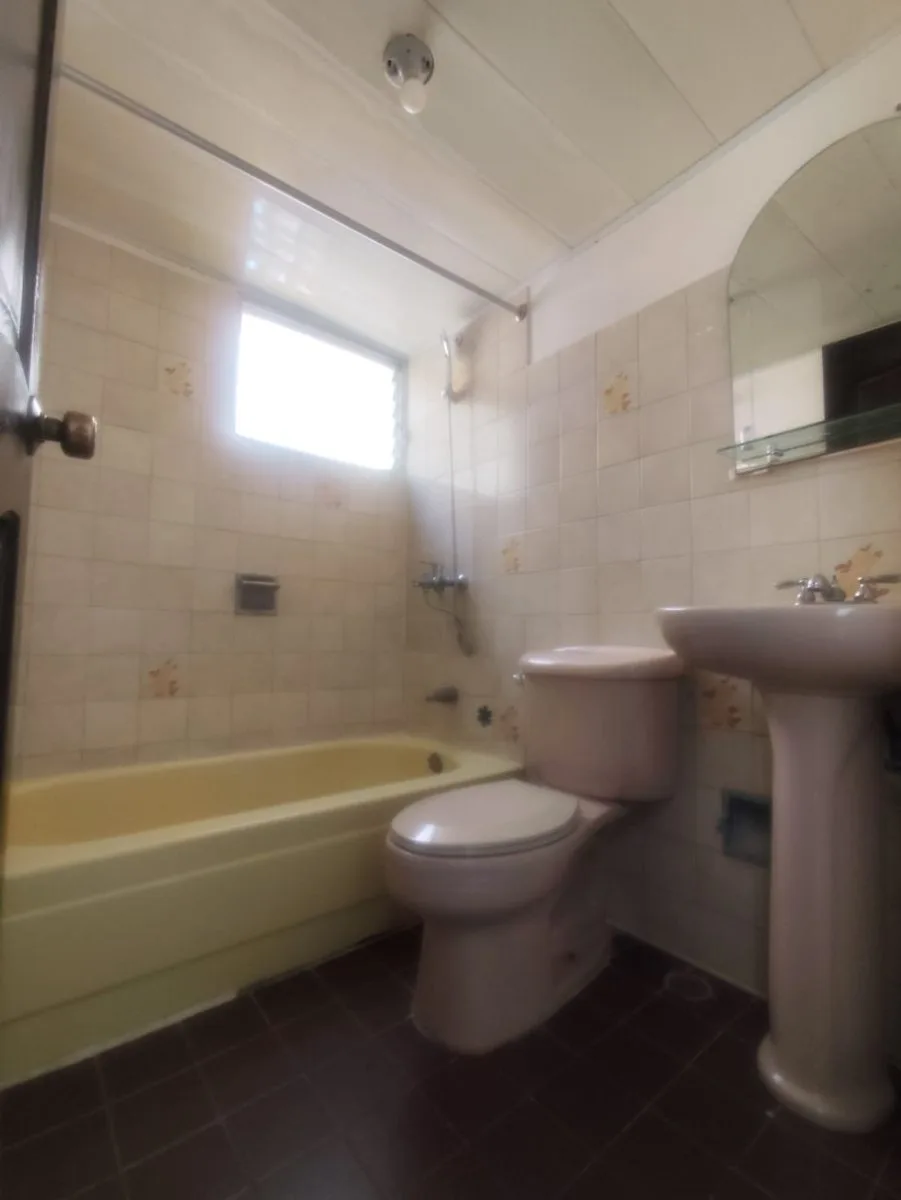 Classic apartment for sale in Bella Vista, photo 8