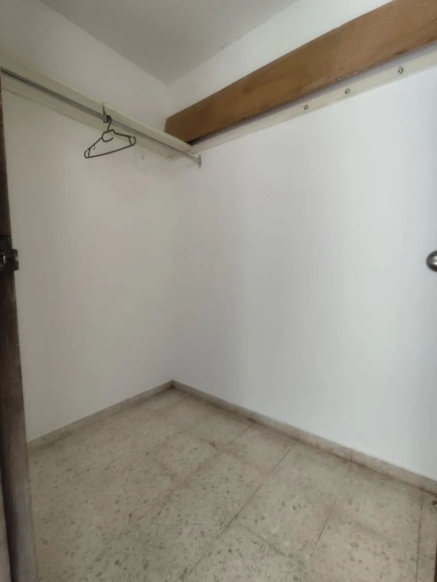 Classic apartment for sale in Bella Vista, photo 9