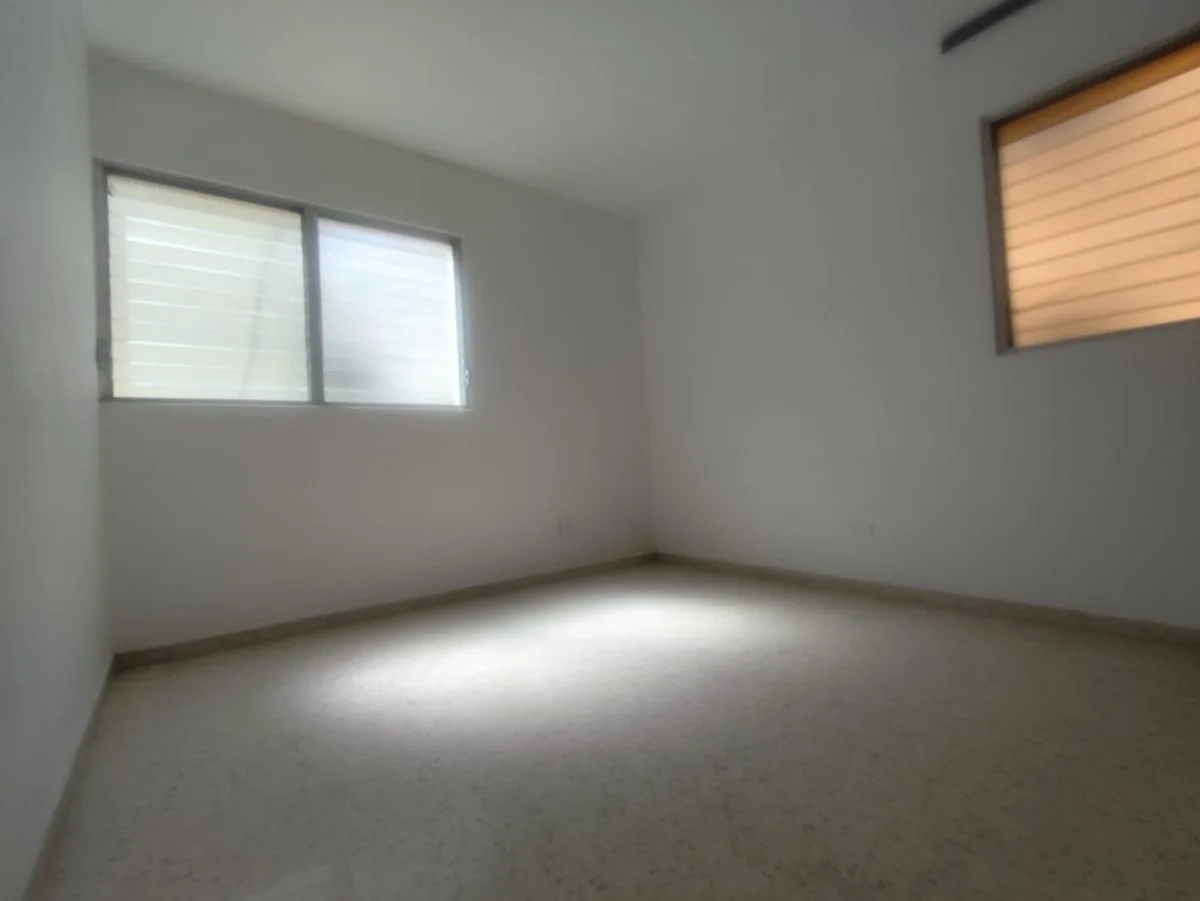 Classic apartment for sale in Bella Vista, photo 10