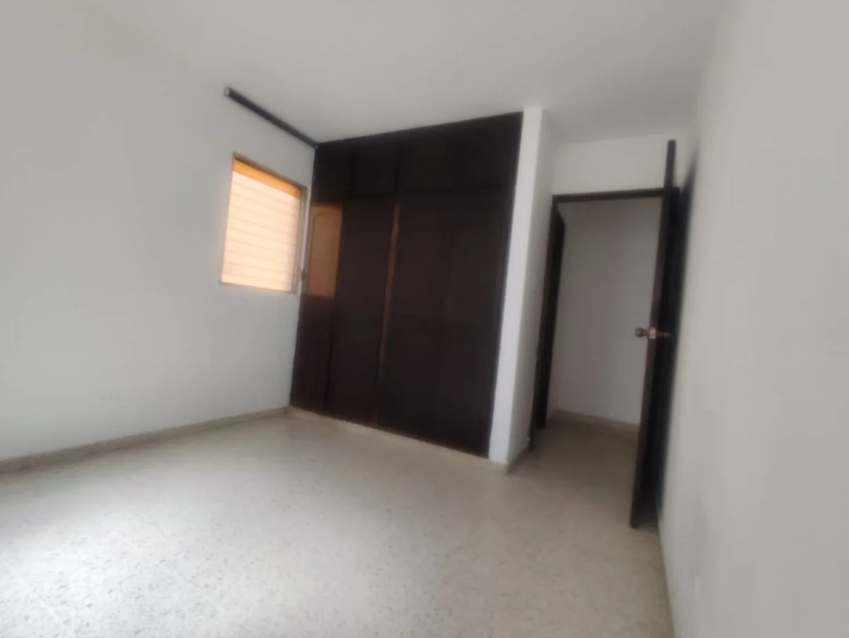 Classic apartment for sale in Bella Vista, photo 11