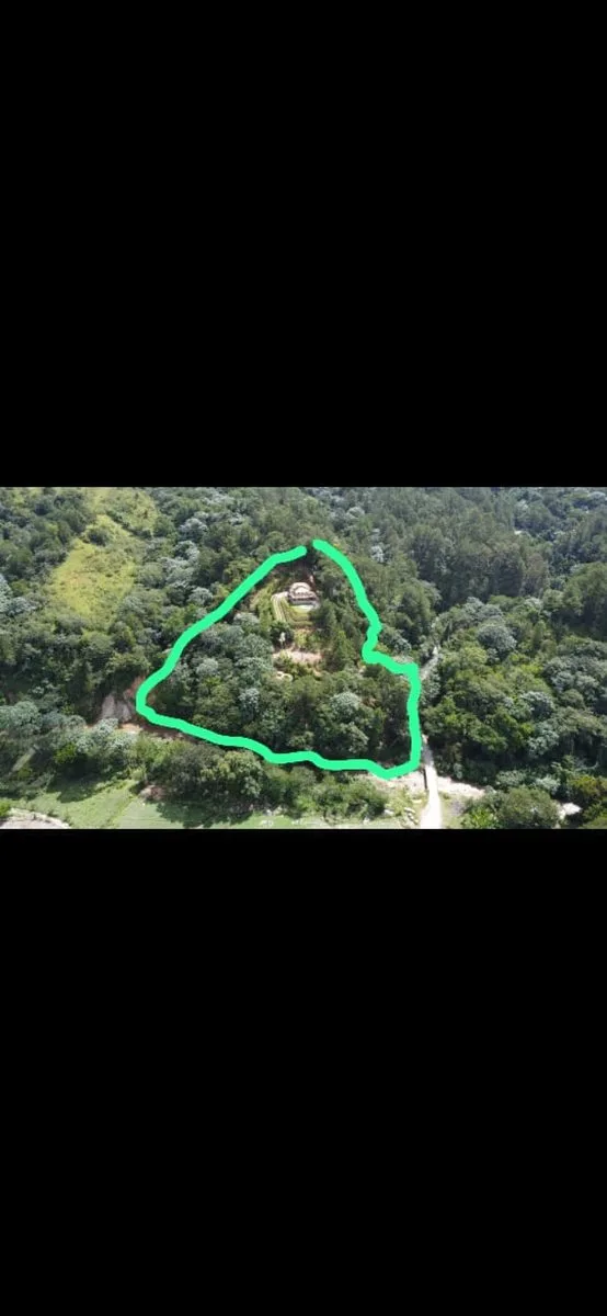 Casa en venta en Paso Bajito, Jarabacoa, foto 5
