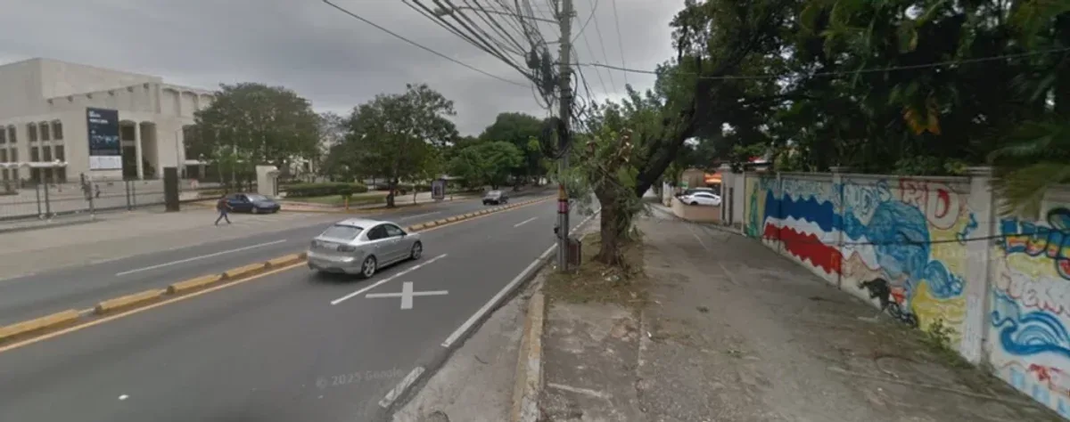 Terreno en Venta en El Vergel, Santo Domingo, foto 2