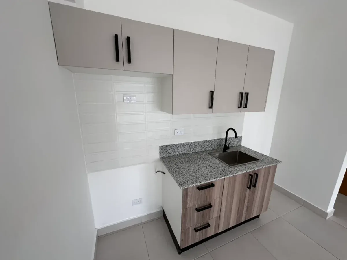 Apartment in Ensanche Naco, Santo Domingo, photo 3