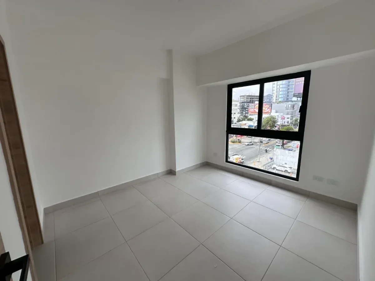 Apartment in Ensanche Naco, Santo Domingo, photo 5
