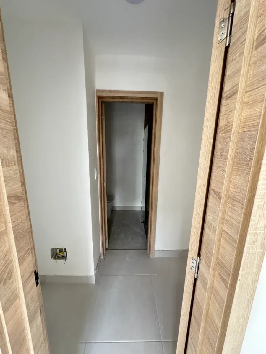 Apartment in Ensanche Naco, Santo Domingo, photo 12