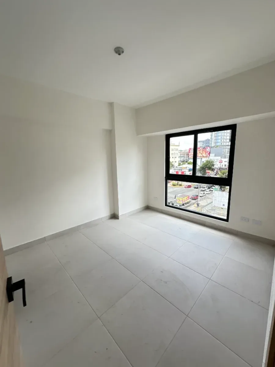Apartment in Ensanche Naco, Santo Domingo, photo 13