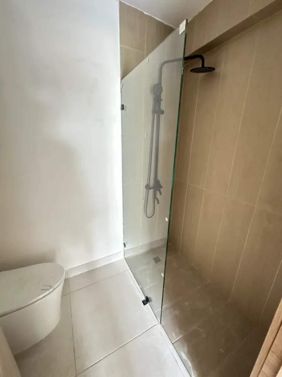 Apartment in Ensanche Naco, Santo Domingo, photo 14