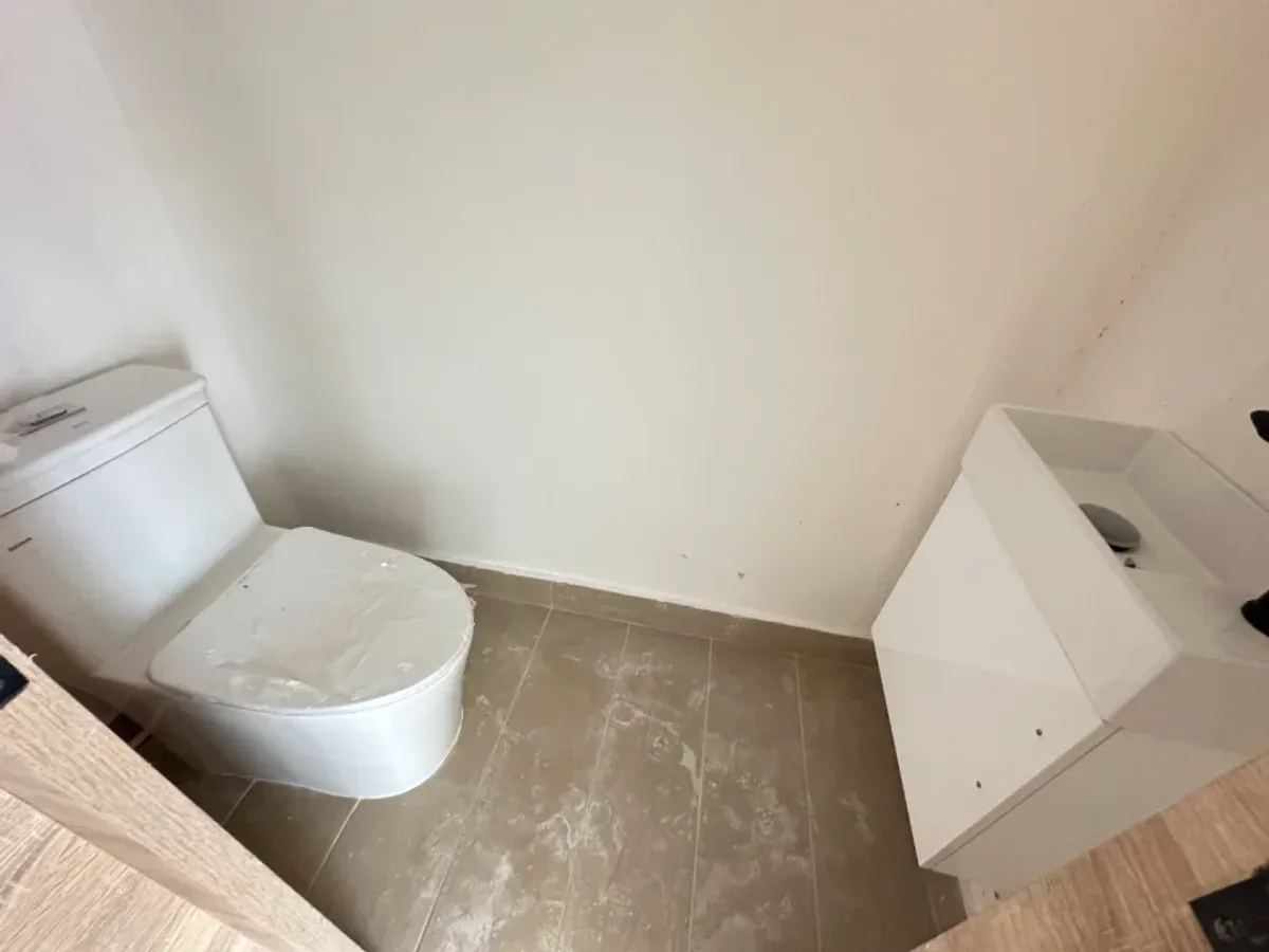 Apartment in Ensanche Naco, Santo Domingo, photo 15