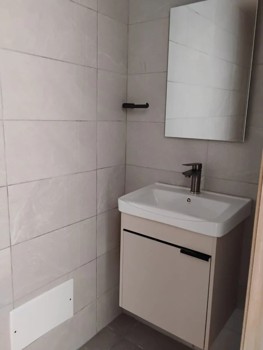 Appartement à vendre à Evaristo Morales, Santo Domingo, photo 6