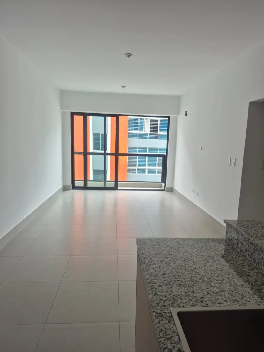Apartment for sale in the Evaristo Morales sector, photo 8