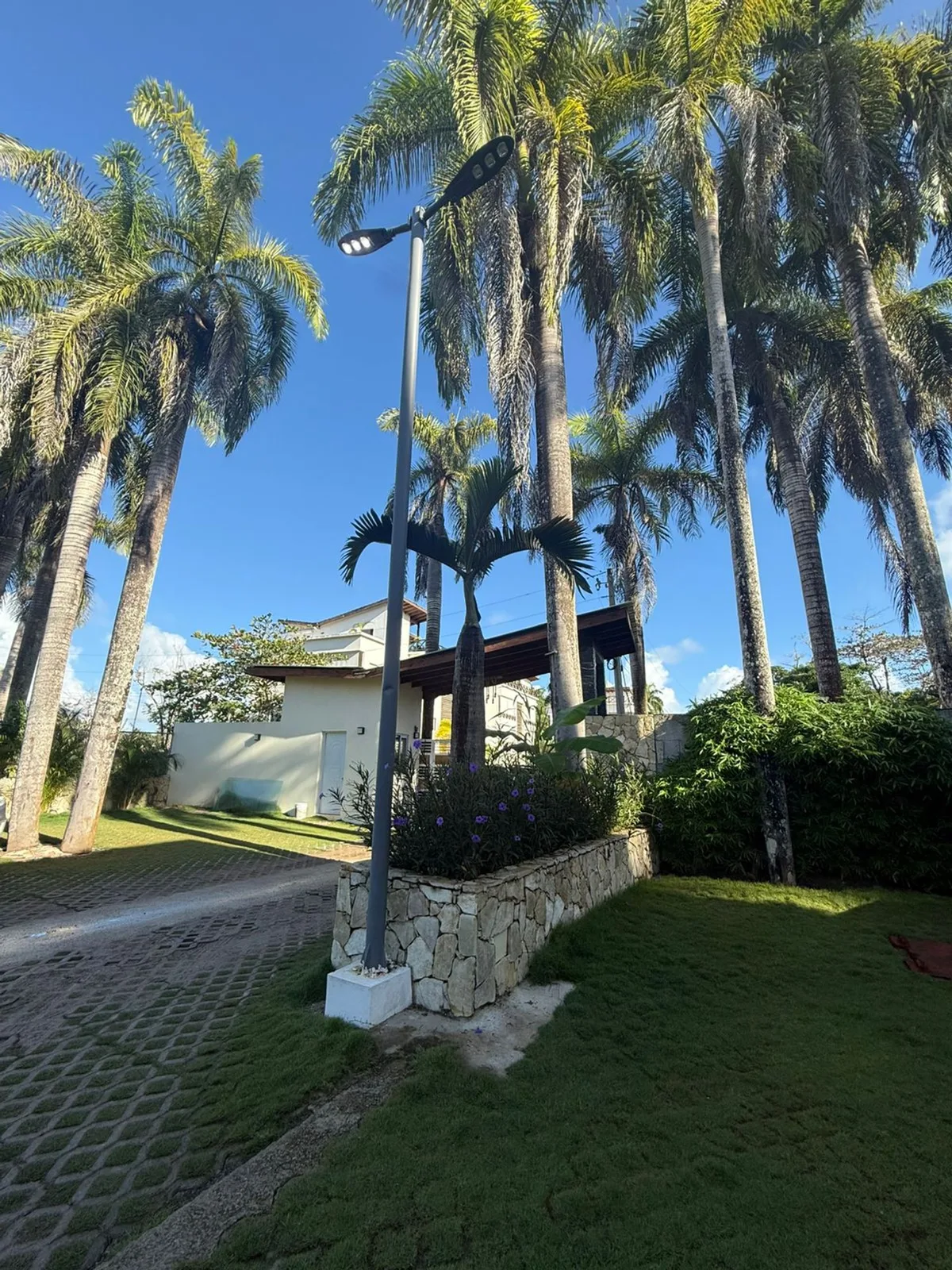 Penthouse en venta en Las Terrenas, foto 2