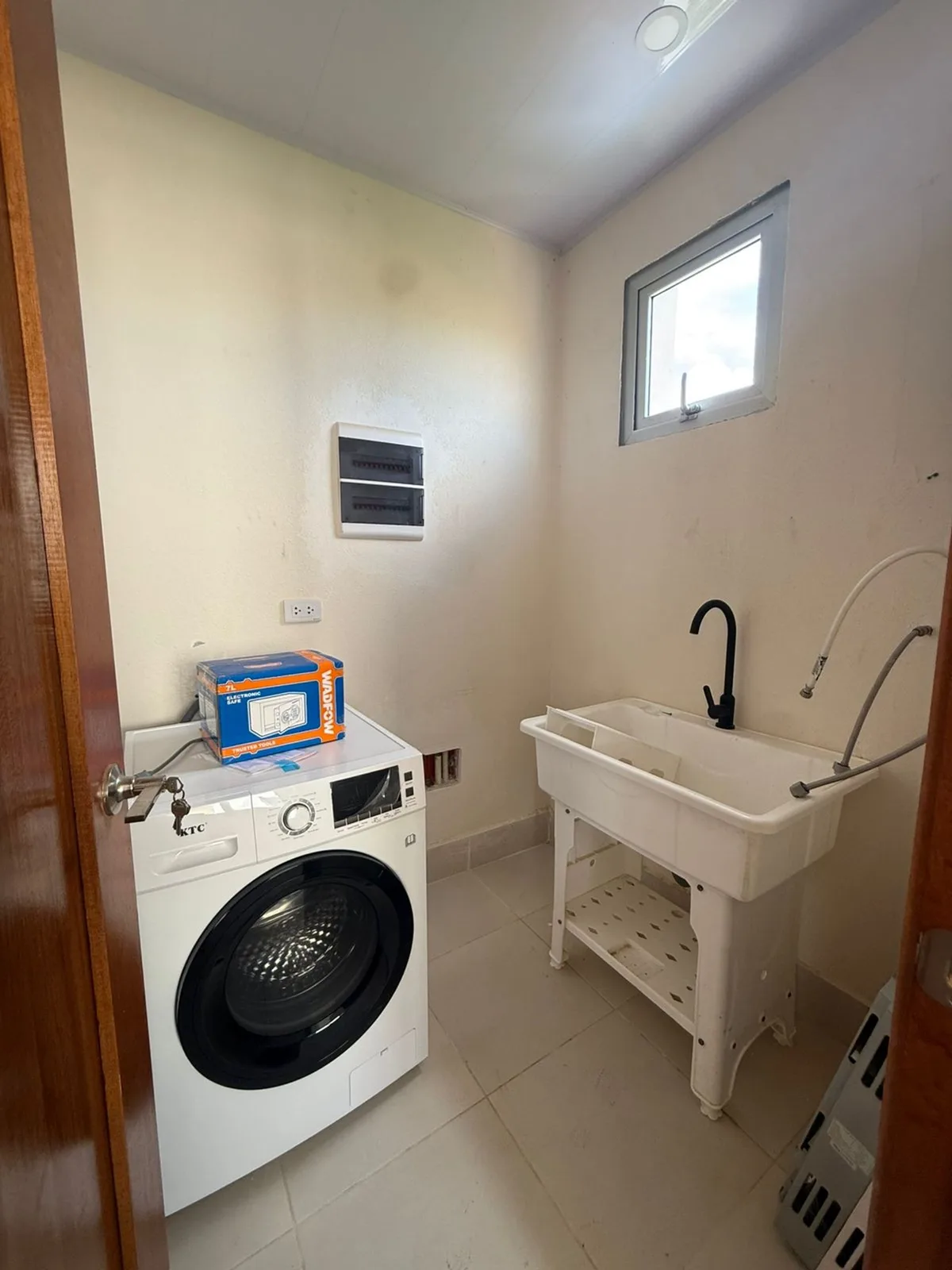 Penthouse en venta en Las Terrenas, foto 5