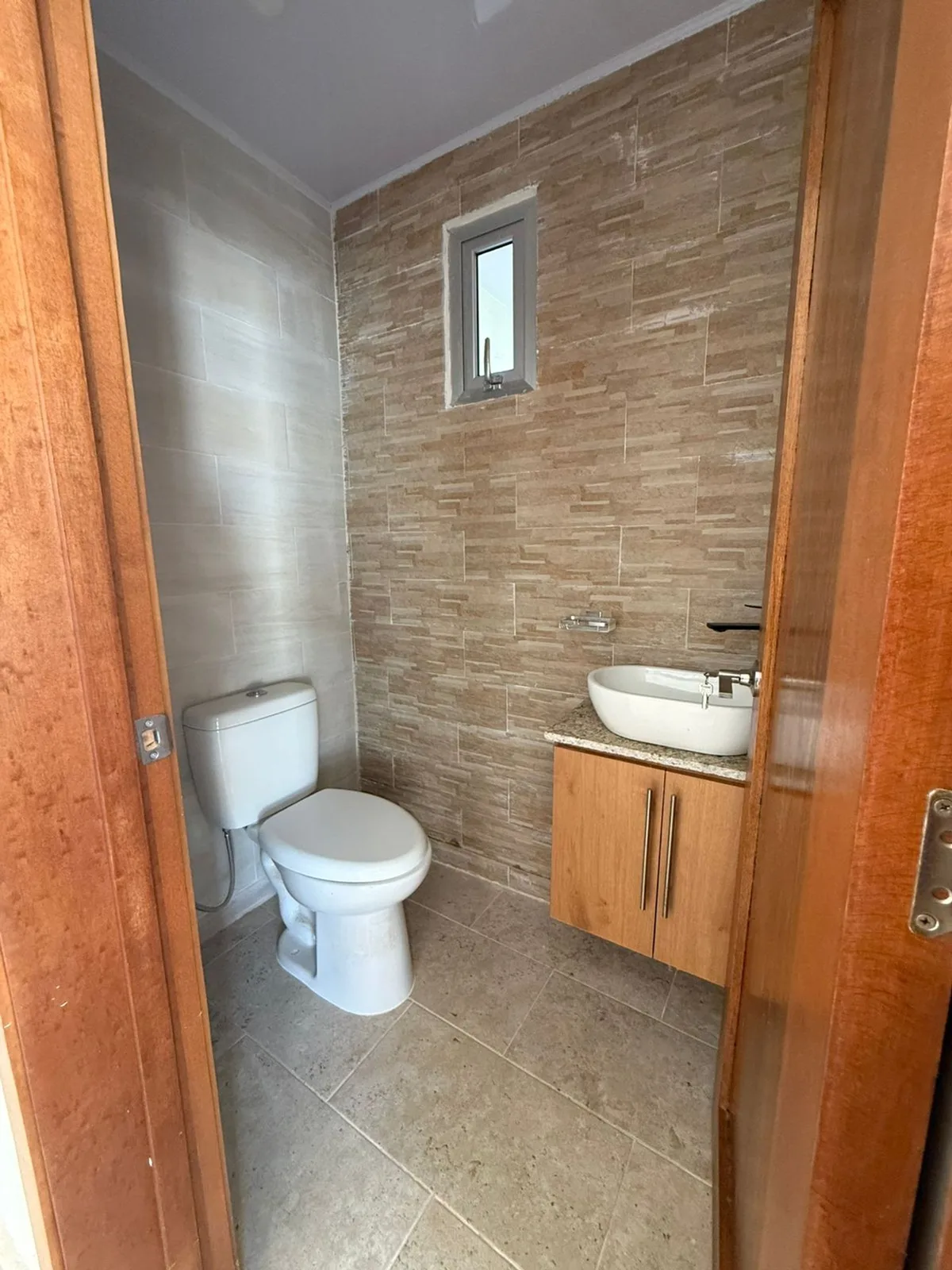 Penthouse en venta en Las Terrenas, foto 8