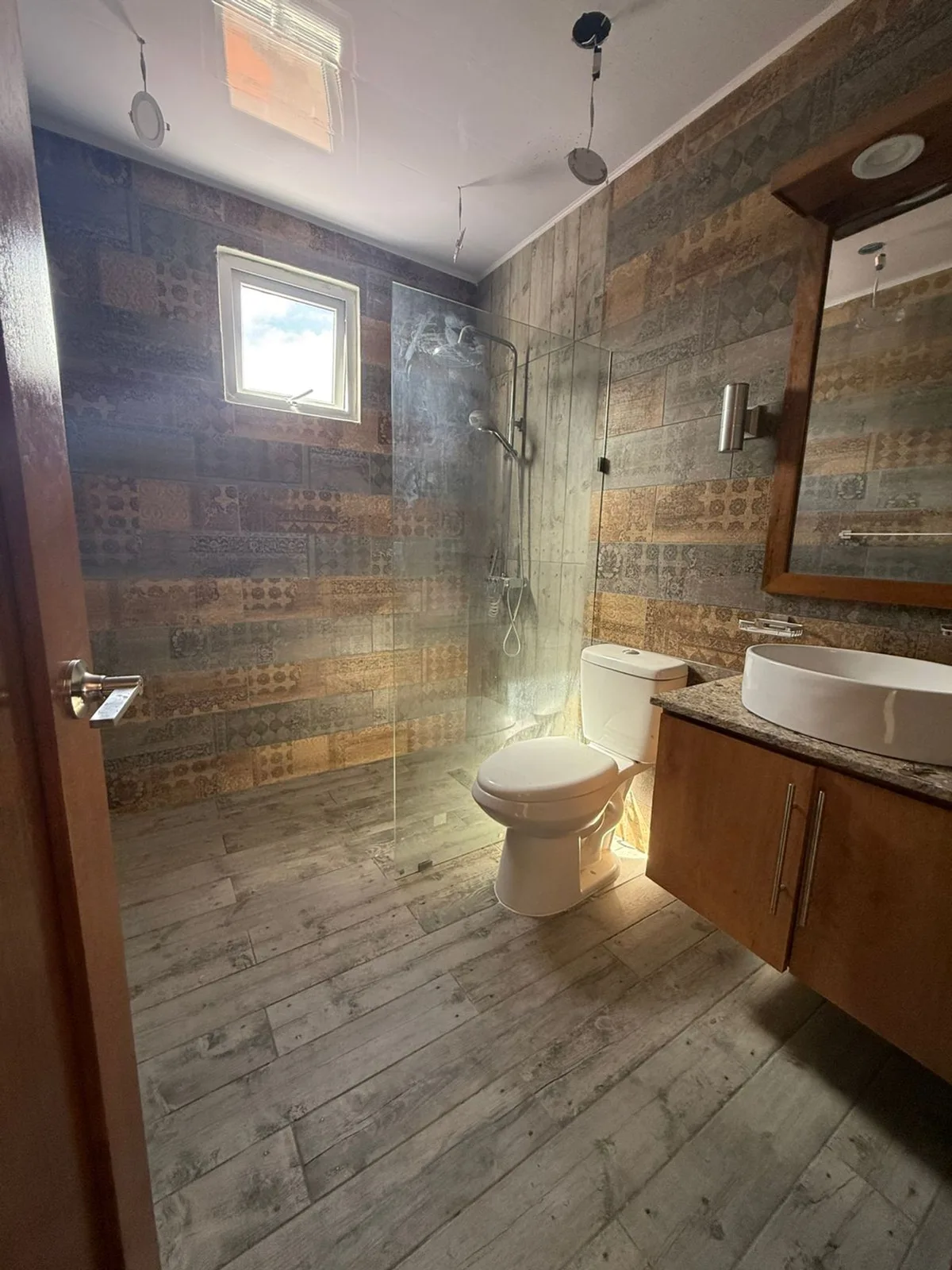 Penthouse en venta en Las Terrenas, foto 11