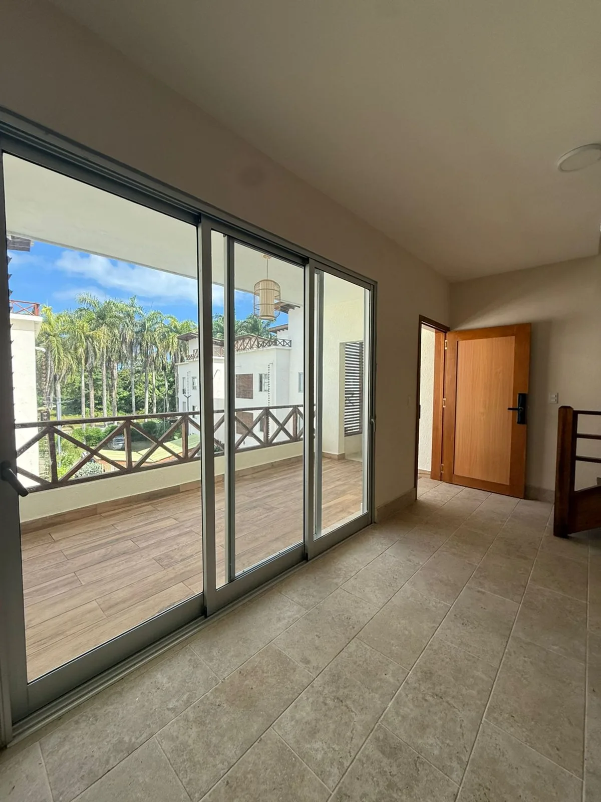 Penthouse en venta en Las Terrenas, foto 12