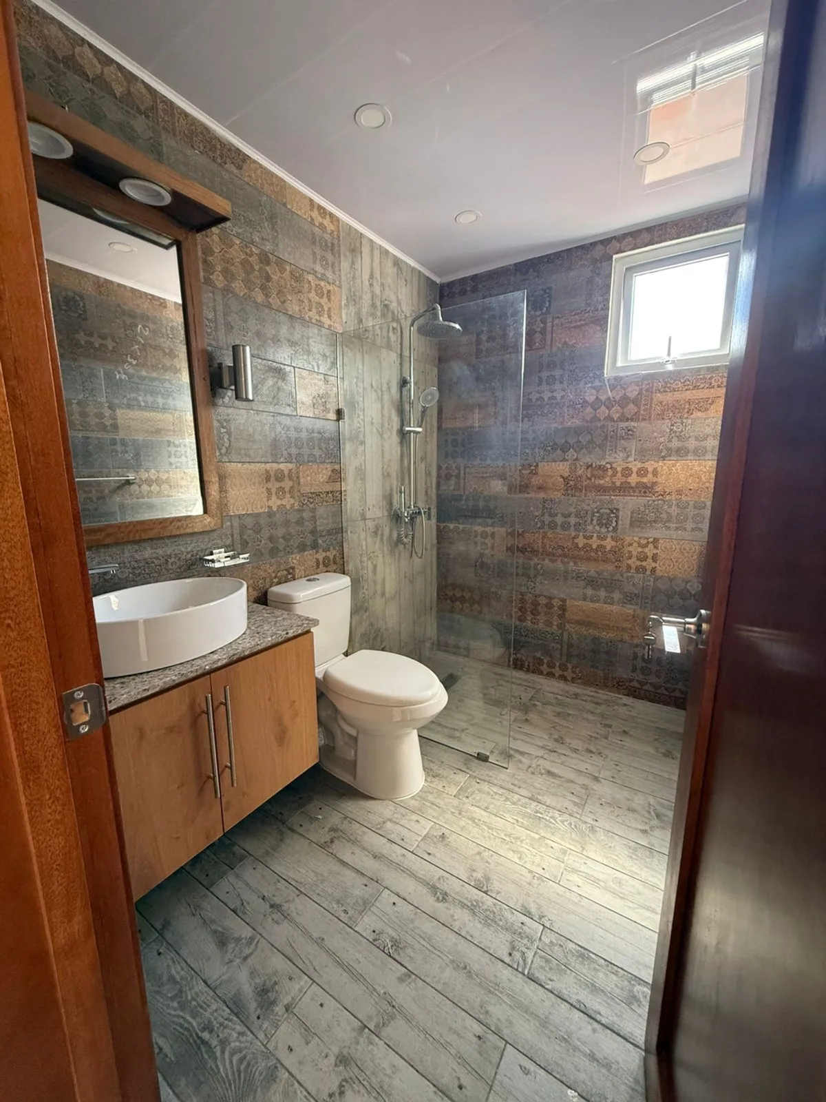 Penthouse en venta en Las Terrenas, foto 13