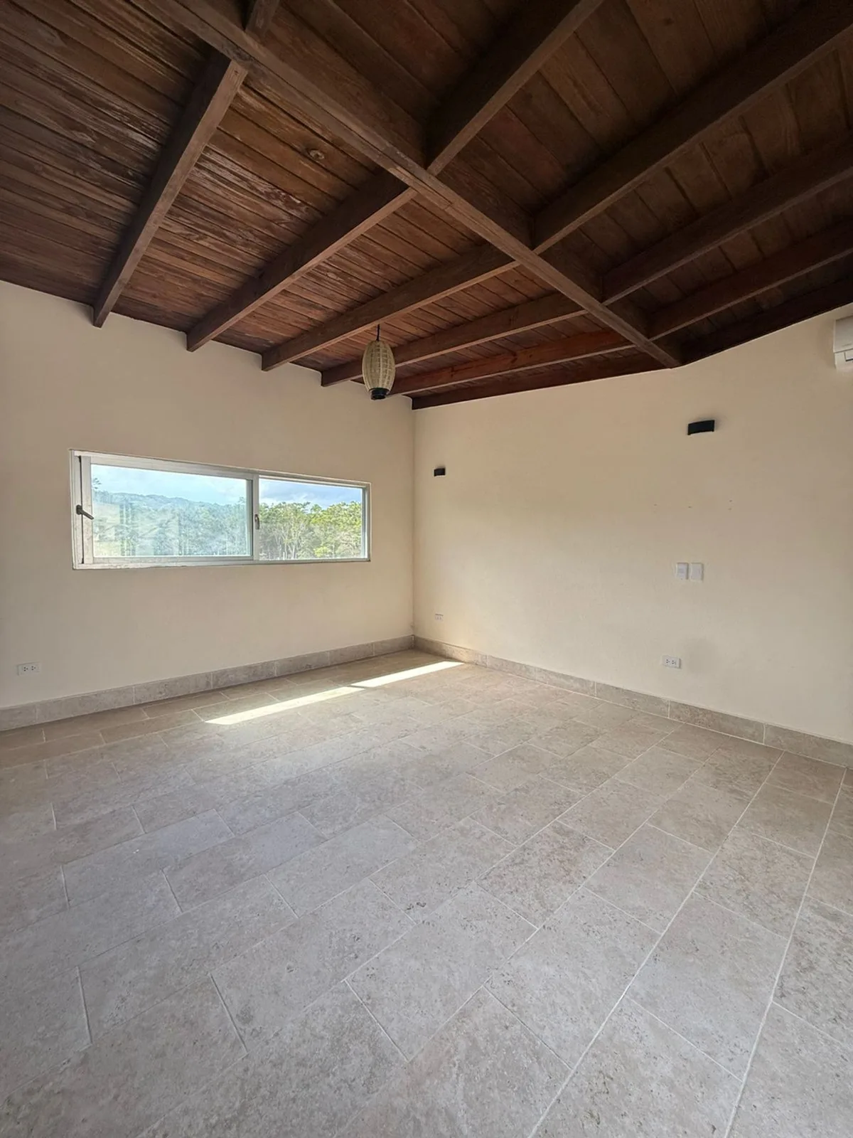 Penthouse en venta en Las Terrenas, foto 14