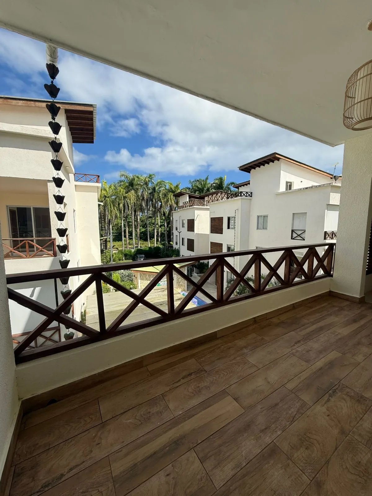 Penthouse en vente à Las Terrenas, photo 7