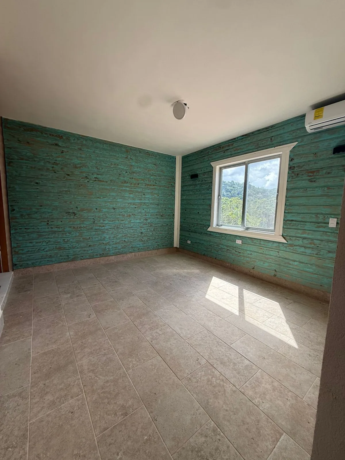 Penthouse en vente à Las Terrenas, photo 9