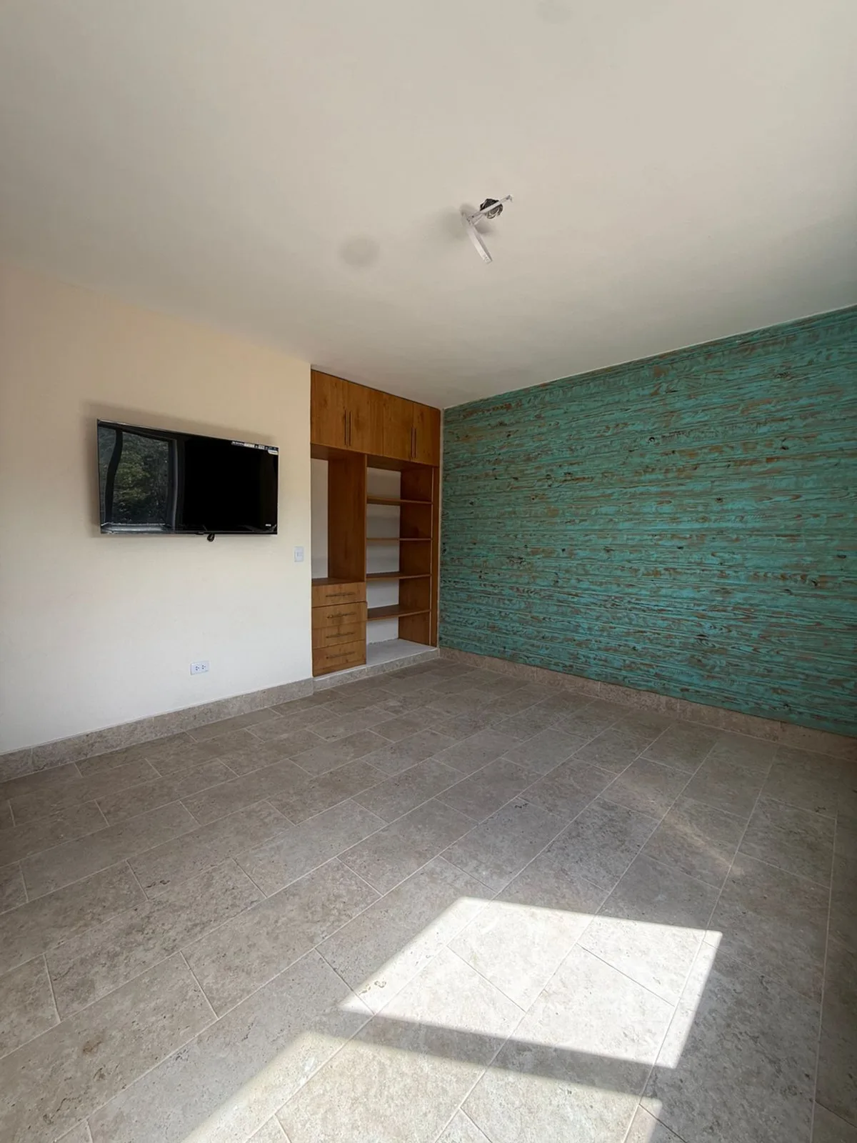 Penthouse en vente à Las Terrenas, photo 10