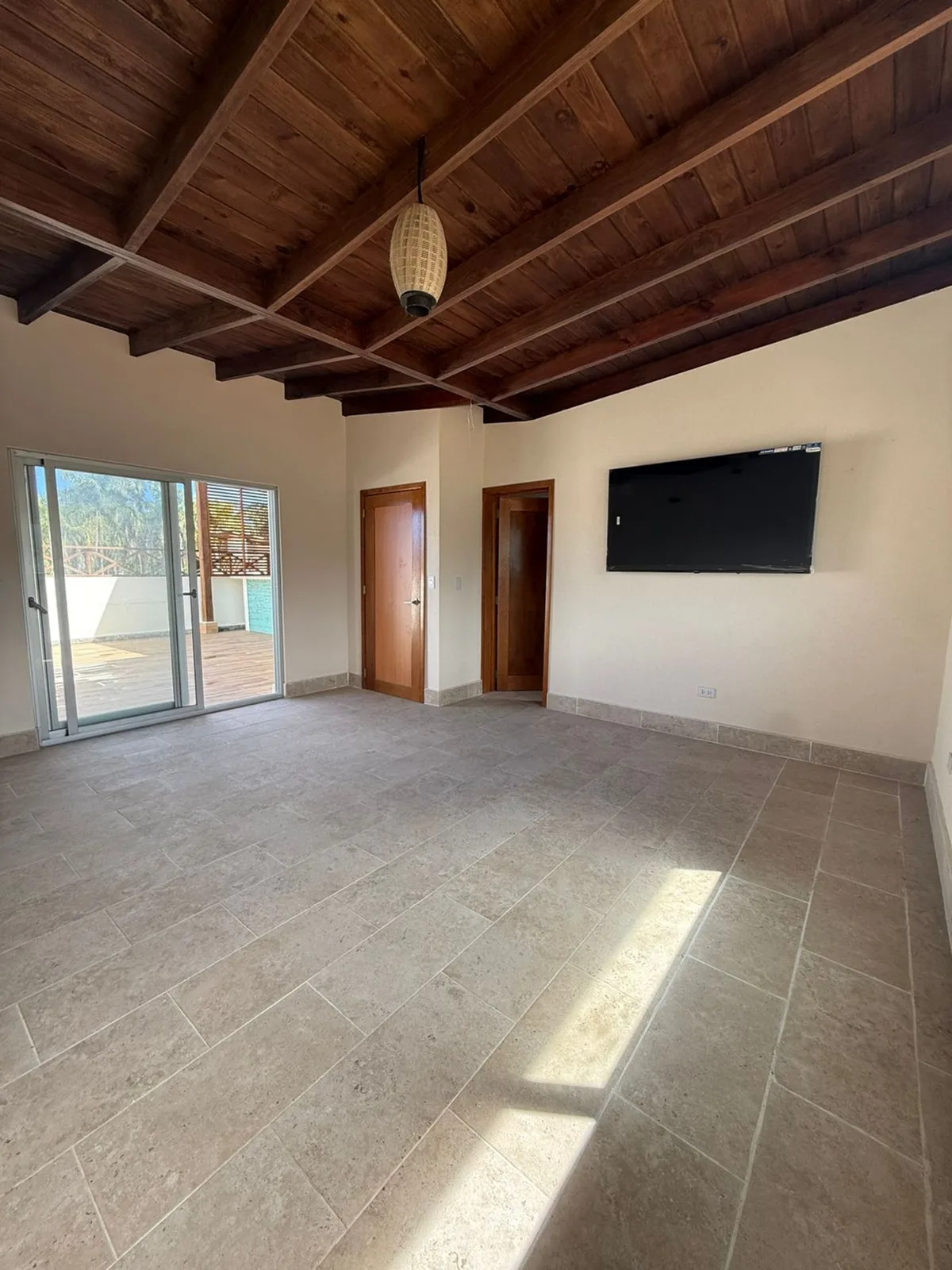 Penthouse en vente à Las Terrenas, photo 15