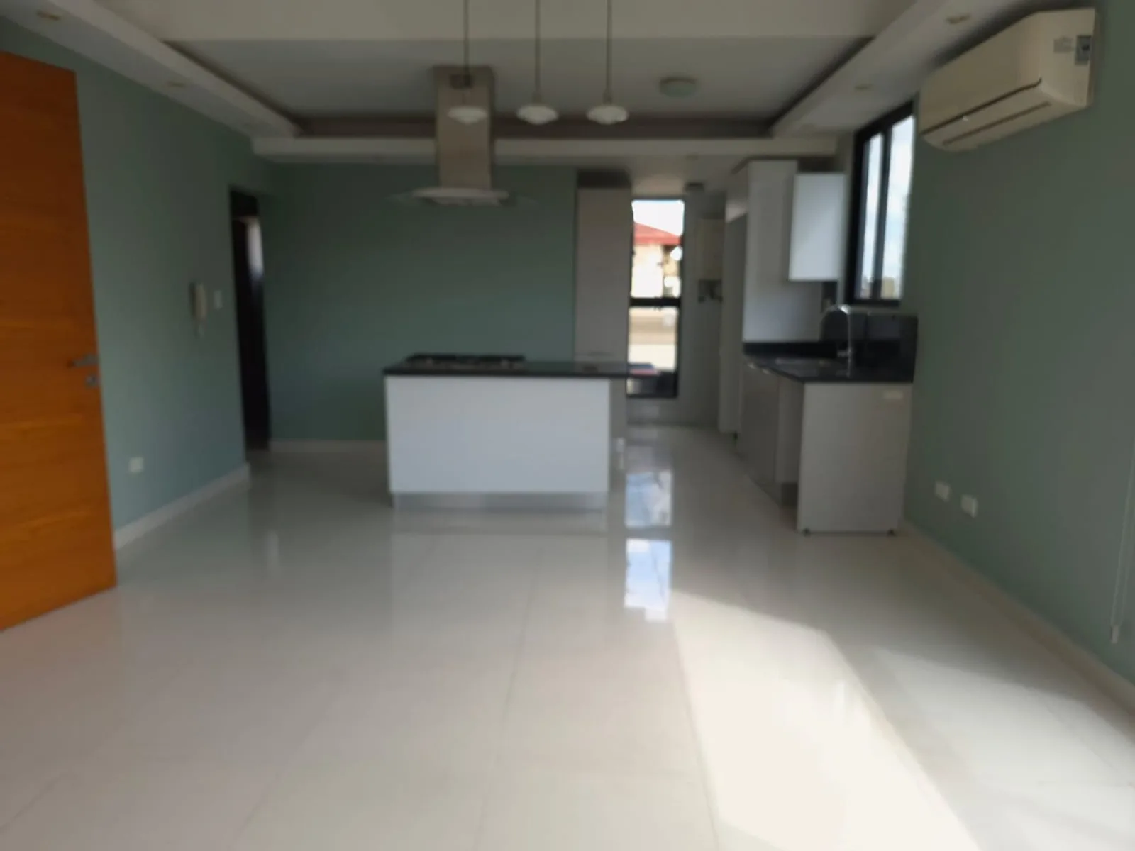 APARTAMENTO EN VENTA 1 HABITACION SANTO DOMINGO DE, foto 2