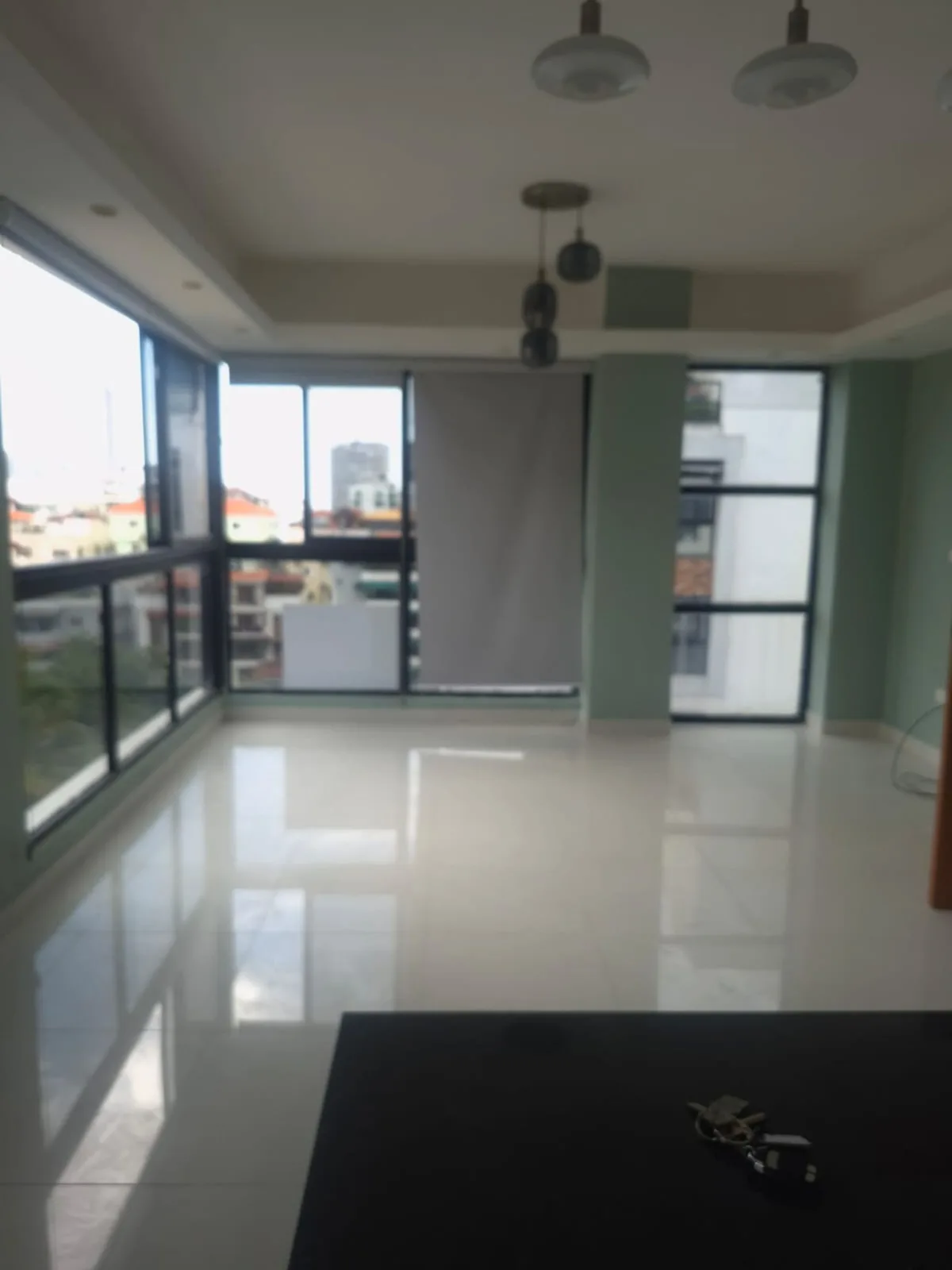 APARTAMENTO EN VENTA 1 HABITACION SANTO DOMINGO DE, foto 3