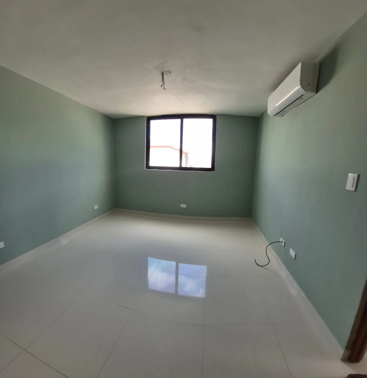 APARTAMENTO EN VENTA 1 HABITACION SANTO DOMINGO DE, foto 4