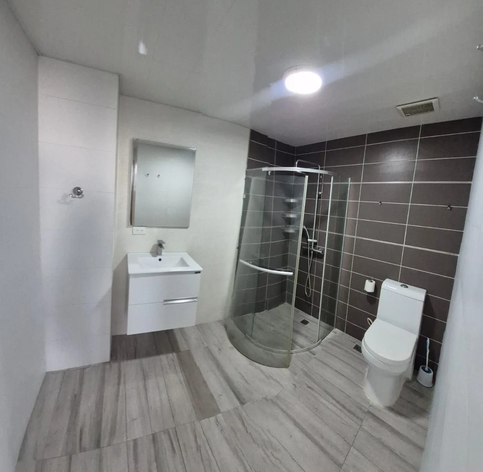 APARTAMENTO EN VENTA 1 HABITACION SANTO DOMINGO DE, foto 5