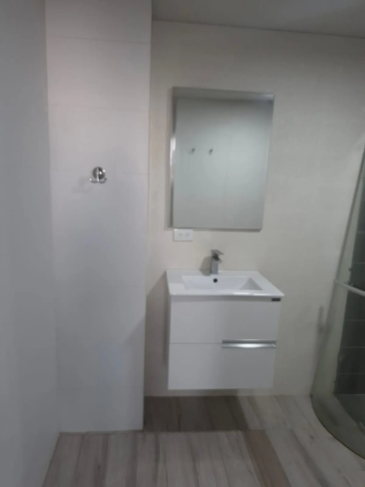 APARTAMENTO EN VENTA 1 HABITACION SANTO DOMINGO DE, foto 6