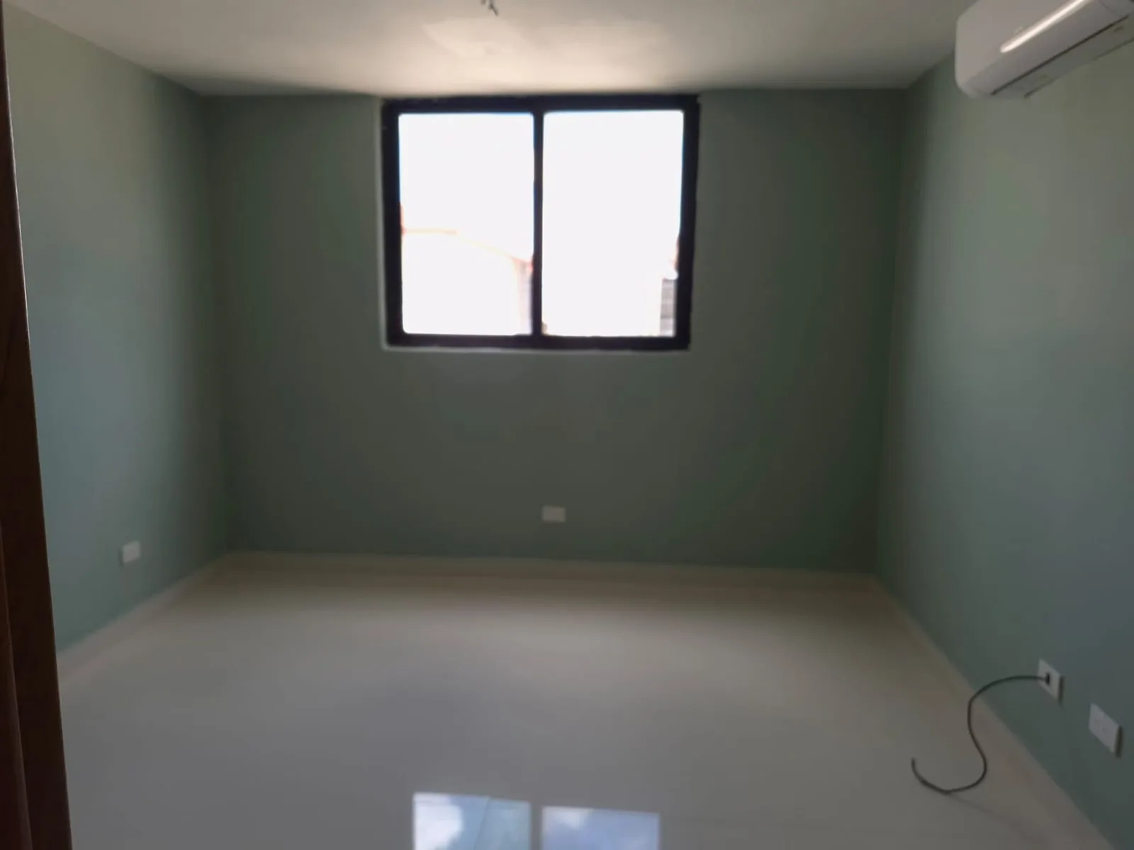 APARTAMENTO EN VENTA 1 HABITACION SANTO DOMINGO DE, foto 7